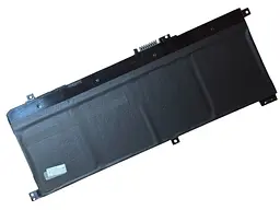 Акумулятор для ноутбука HP Envy X360 15-DS 15-DR 15M-DS 15M-DR SA04XL - мініатюра 2