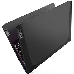 Ноутбук Lenovo IdeaPad Ігровий 3 15ACH6 5 5600H,8GB,512GB,RTX 3050 4GB,Без ОС - мініатюра 8