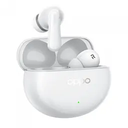 navushnyky-oppo-enco-air-4-pro-etea1-white-hi6zzw