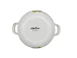 Каструля Verona VR-0001-18 - мініатюра 2