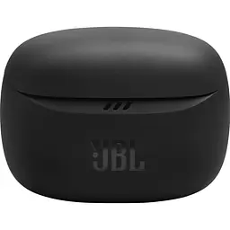 Навушники JBL TWS Tune Buds 2 Black (JBLTBUDS2BLK) - мініатюра 4