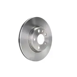Гальмівний диск Bosch 0 986 478 896 - мініатюра 6