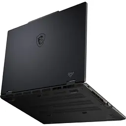 Ноутбук MSI Cyborg 15 B2RWEKG (B2RWEKG-258US) [174346] - мініатюра 11