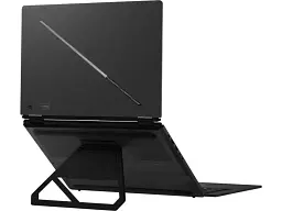 Ноутбук Asus ROG Zephyrus Duo 16 2026 GX651AX (GX651AX-U9322X) - мініатюра 4