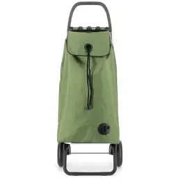 Сумка-візок Rolser I-Max MF 2L Kaki (IMX304-1005) (931482)