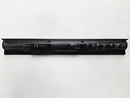 Акумулятор для ноутбука HP ProBook 450 G3 HSTNN-DB7B, 41.61Wh (2850 mAh), 4cell, 14.6V, Li-ion, чорнийЬН