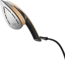 Відпарювач Tefal IXEO Power QT2020 - мініатюра 3