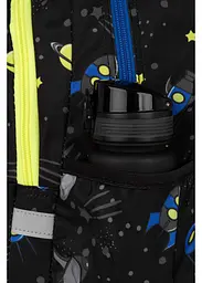Рюкзак COOLPACK Jerry ATLANTIS (F029828) - мініатюра 4