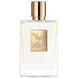 Парфумована вода Kilian Her Majesty 50 мл