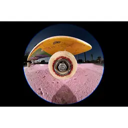 Об'єктив Canon RF 7-14mm f/2.8-3.5L Fisheye STM (7343C005) [171548] - мініатюра 10