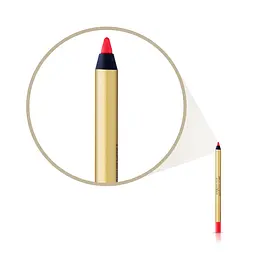 Олівець для губ Max Factor Colour Elixir Lip Liner відтінок 010 (Desert Sand) 1.2 г (8000019630871) - мініатюра 3