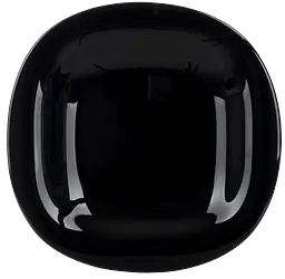 Сервіз столовий Luminarc Carine White&Black, 18 предметів - мініатюра 3