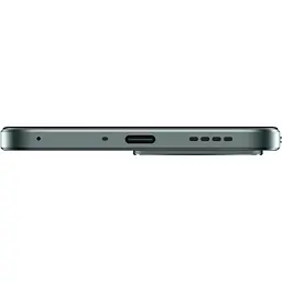 Смартфон Realme C85 Pro 8/128GB Peacock Green Global [166310] - мініатюра 10