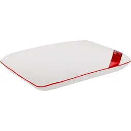 Подушка Highfoam ортопедична Noble Iconic M-Line 63 х 43 х 14 см (4823072703052)