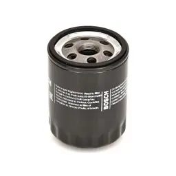 Фільтр масляний Bosch F 026 407 027 - мініатюра 2