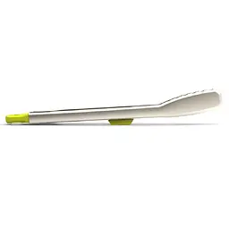 Щипці кухонні Joseph Joseph Elevate Steel (10536) - мініатюра 2