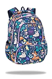 Рюкзак CoolPack Spіner OH MY DEAR з термокишенею (F001664) - мініатюра 6