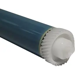 Фотобарабан Makkon HP LJ 1160/1320/P2015 (ZMN-HP-1320-OPC) - мініатюра 5