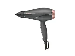 Фен BaByliss 6709DE