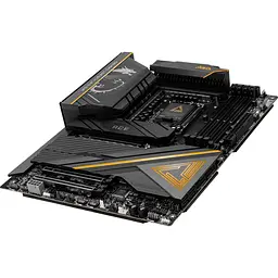 Материнська плата MSI MEG Z890 Ace (MEGZ890ACE) EU [143737] - мініатюра 3