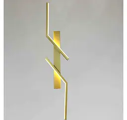 Бра Artlight 2038/600GD - мініатюра 2