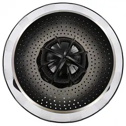 Соковижималка Cuisinart сріблястий (CCJ210E) - мініатюра 6