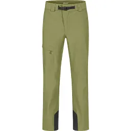 Штани Blaser Active Outfits Venture 3L 52 Green