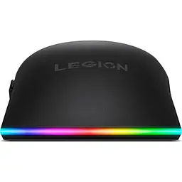 Миша Lenovo Legion M220 Wireless RGB Gaming Mouse (GY51U28359) - мініатюра 3
