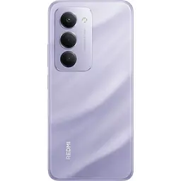 Смартфон Redmi 15 6/128GB Sandy Purple Global EU [144274] - мініатюра 6