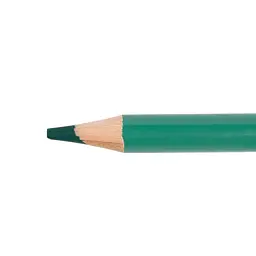 Олівець кольоровий 99IDEAS "Color Expert" Lush Green/Соковито-зелений, 99CE-LUSHG
