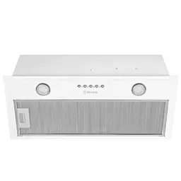 Витяжка вбудована Perfelli BI 6512 A 1000 W LED