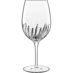 Уцінка. Набір келихів Luigi Bormioli Mixology 570 мл 4 шт. - мініатюра 1