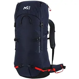 Рюкзак Millet Prolighter 38+10 Orion Blue (1046-MIS2112 8737)