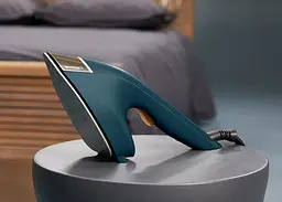 Відпарювач Tefal JF4032E0 (7048618) - мініатюра 7