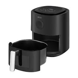 Мультипіч ECG AF 4020 Compact Fry - мініатюра 3