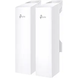 Точка доступу TP-Link EAP215-Bridge KIT (EAP215-BRIDGEKIT) [151405]