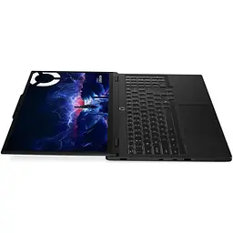Ноутбук Ігровий Lenovo Legion 5 15IRX10 i7-13650HX la 49GHz,IPS,16GB DDR5,512GB,RTX 5050 8GB,Без ОС - мініатюра 6