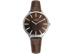 Годинник Adriatica ADR 3211.521GQ