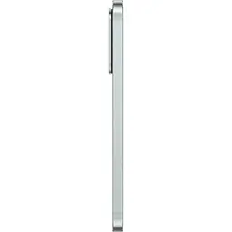 Смартфон Samsung Galaxy A56 8/256GB Awesome Olive (SM-A566BZGCEUC) [133122] - мініатюра 8