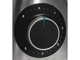 Блендер Blaupunkt TBG601 - мініатюра 2