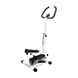 Степпер Everfit StepTwist (STEPPER-STEPTWIST) (931214)