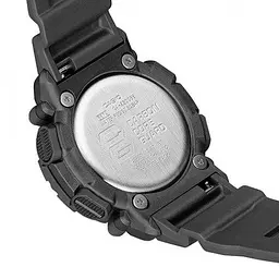 Годинник CASIO GA-2200BB-1AER - мініатюра 4