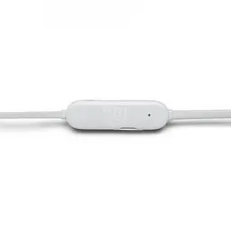 Навушники JBL Tune 125BT White (JBLT125BTWHT) - мініатюра 7