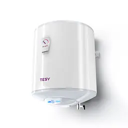 Водонагрівач Tesy Bilight GCV 504415 B11 TSRC (7229702)