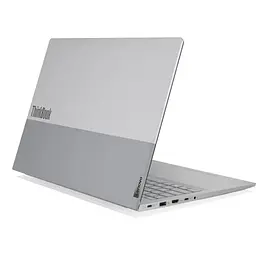 Ноутбук Lenovo ThinkBook 16 G8 IRL (21SHA0BFRA) - мініатюра 7