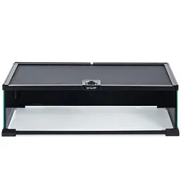 Тераріум Repti-Zoo Night Habitat 50x30x15см для нічних рептилій (AK08S) - мініатюра 6