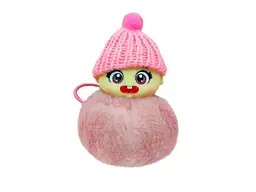 Фігурка CHARMIEZ Ігрова Стильні малята (з аксесуарами) - мініатюра 2