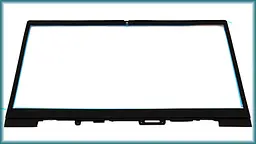Рамка матриці Lenovo ThinkBook 14 G2 14 G3 14 G4 BLACK