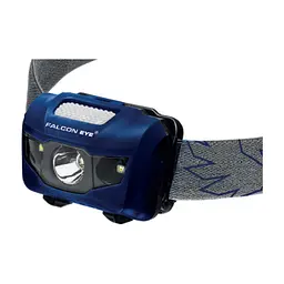Ліхтар Falcon Eye Clam (1000 Lm) Powerbank Magnetic Rechargeable Type-C (FWL0015) (DAS303965) - мініатюра 2