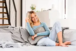 Електрогрілка Beurer HK 123 Nordic XXL (27416) [79504] - мініатюра 4